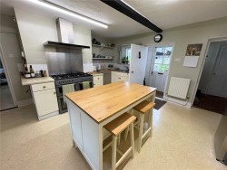 Property Image #6 of 15