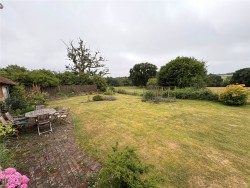 Property Image #14 of 15