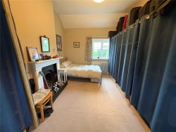 Property Image #10 of 15