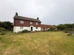 Property Image #1 of 15