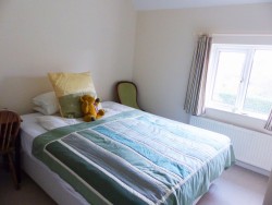 Property Image #6 of 8