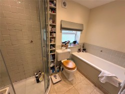 Property Image #7 of 8