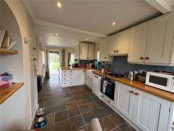 Property Image #3 of 8