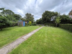 Property Image #11 of 13