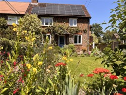 Property Image #1 of 13