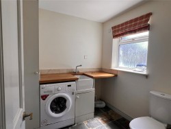 Property Image #4 of 13