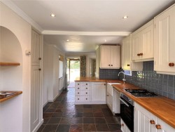 Property Image #2 of 13