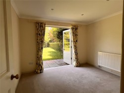 Property Image #5 of 13