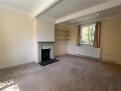 Property Image #3 of 13