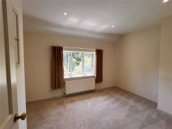 Property Image #6 of 13