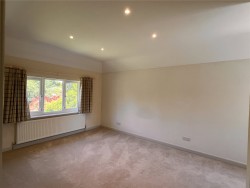Property Image #7 of 13