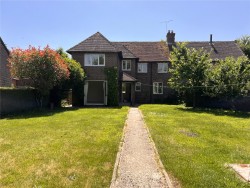 Property Image #12 of 13