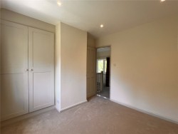 Property Image #8 of 13