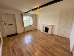 Property Image #3 of 11