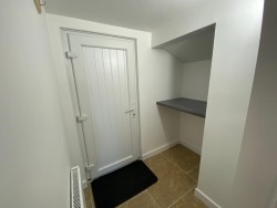 Property Image #11 of 11