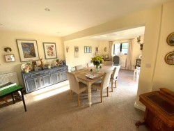 Property Image #4 of 9