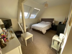 Property Image #5 of 9