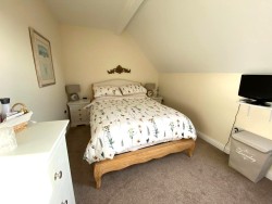 Property Image #6 of 9