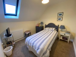 Property Image #7 of 9