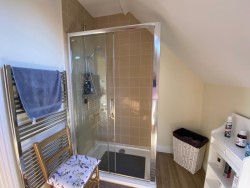 Property Image #8 of 9