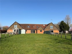 Property Image #1 of 9