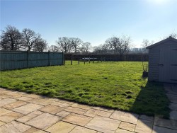 Property Image #9 of 9