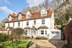 Property Image #1 of 16