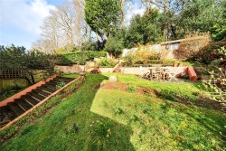 Property Image #16 of 16