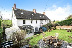 Property Image #14 of 16