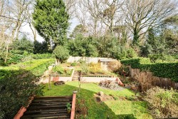Property Image #15 of 16