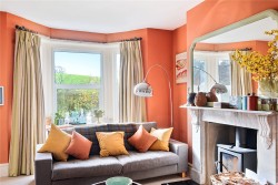 Property Image #6 of 19