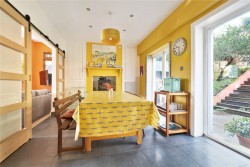Property Image #4 of 19