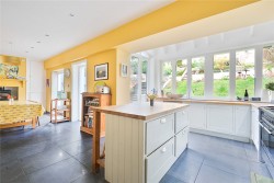 Property Image #2 of 19