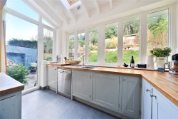 Property Image #3 of 19