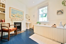 Property Image #14 of 19