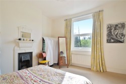Property Image #10 of 19
