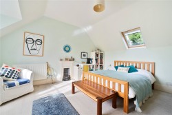 Property Image #12 of 19