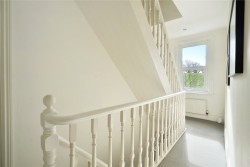 Property Image #11 of 19