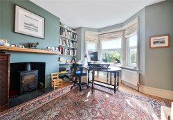 Property Image #6 of 16