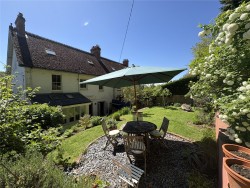 Property Image #16 of 19