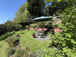 Property Image #17 of 19
