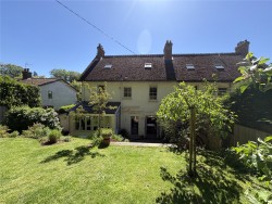 Property Image #19 of 19