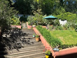 Property Image #15 of 19