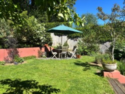Property Image #18 of 19
