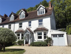 Property Image #1 of 19
