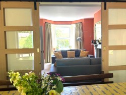 Property Image #5 of 19