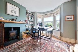 Property Image #7 of 19