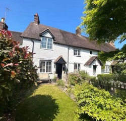 Property Image #1 of 15