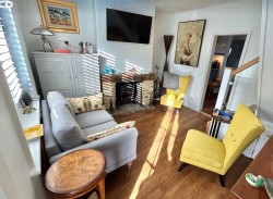 Property Image #3 of 15