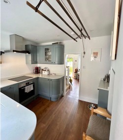 Property Image #5 of 15